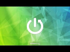 Dell 22 Monitor How To Reset All Display Settings