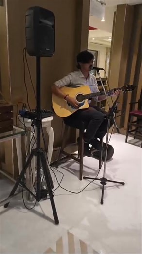 Ramada Lucknow Hotel & Convention Centre on Reels