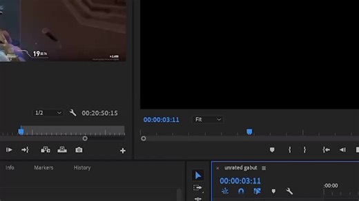 ib: @zanuaradee #fyp #valorantclips #valorant