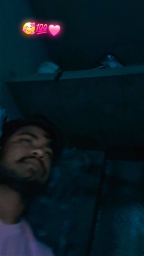 singer Vikash 12 on Instagram: "New post #tuntunyadav #viral"