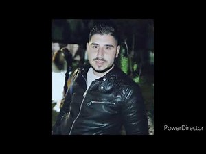 Sós Norby-Nem birok aludni (2021)Keserves