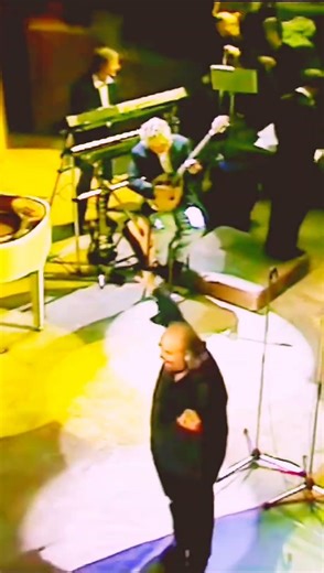 Demis Roussos ❣️