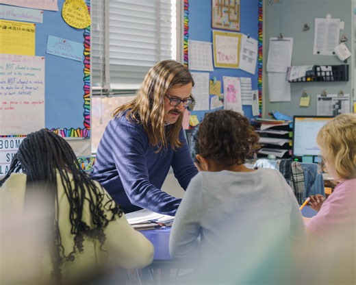 45 reactions | Often, our educators are so committed to their work that they struggle to prioritize their wellness. Mary Hess, RN, director of health and wellness with Fort Wayne Community Schools shared how Parkview Health is partnering with the school system to reimagine care. https://bit.ly/42otGMG | Parkview Health | Facebook