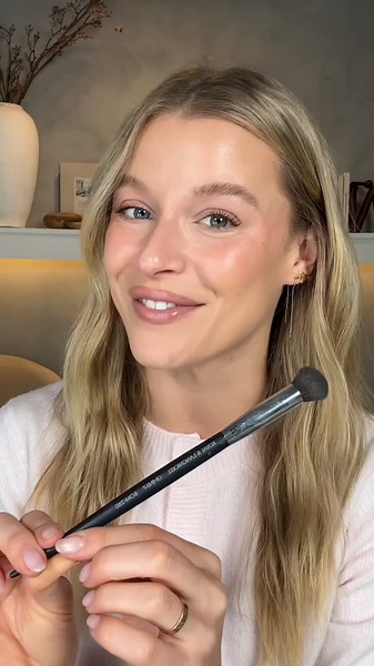 Top Makeup Brush Recommendations for Flawless Application