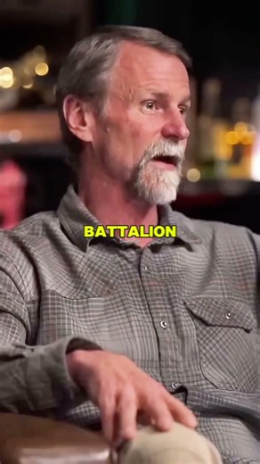 2.3K views · 56 reactions | How Dangerous Are Special Forces in Hand-to-Hand Combat? | Epikros | Facebook