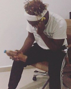 4.8K views · 302 reactions | Ruby!!! RubyLearnshii Vol 1 | Slimcase | Facebook