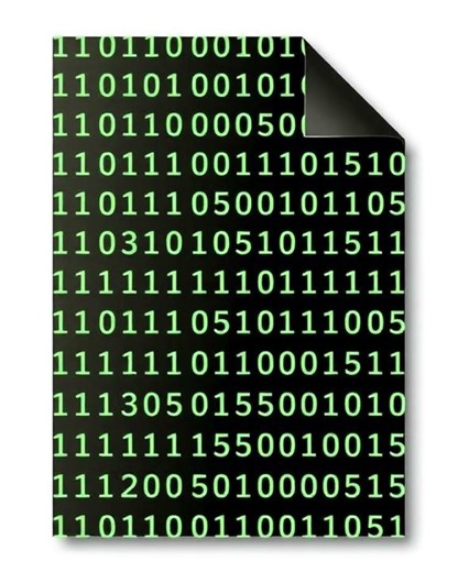 File types #computereducation