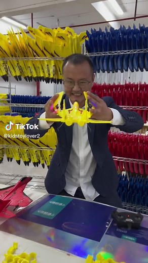 Fun Toys for Kids: Top Picks for Boys