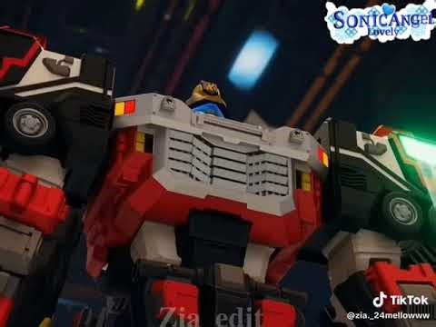 Mental carbod agak laen semua 😩😩😩😩😩😫😫😫😫😫