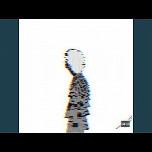 Sexy N Blessed - SNB (Answer)