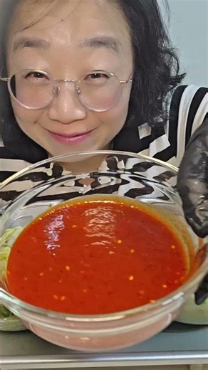 맵부심 쎄면 도전