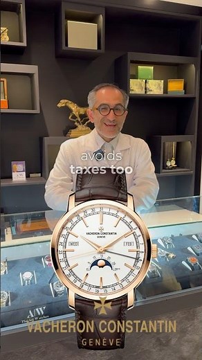 Luxury Watches: What Your Timepiece Says About You #theartwatches