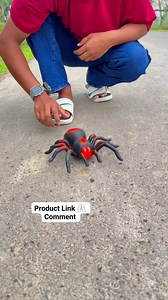 1.4M views · 6.4K reactions | RC Rabbit & Cockroach Toys Unboxing 珞 #unboxing #toys #reels #reelsvideoシ | Sacchi Toys | Facebook