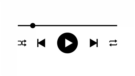 PREMIUM MUSIC - Vimeo