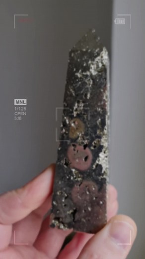 #pyrite #crystalskull #crystalobelisk #crystalspheres #naturalcrystals www.templeofstone.co.uk