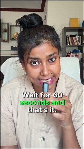 The 60 seconds pre-wash trick for dry sensitive skin | Winter Skincare