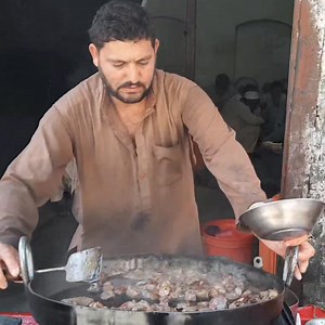 2.2M views · 10K reactions | Samad Kaleji Price & Cooking style | Pakistani Cooking | Facebook