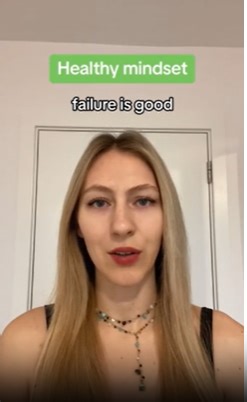 Deep Moments of Mindful Reflection