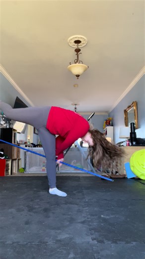 Mastering the Combo: Karate and Bo Staff Techniques