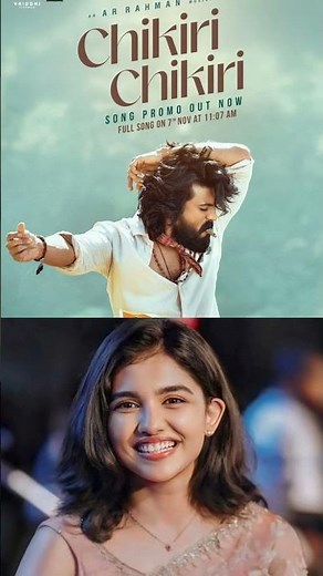 🎧🔥 December 2025 Trending Songs – Insta 📸 & YouTube ▶️ കീഴടക്കുന്ന Top 4 Tracks! 🚀✨