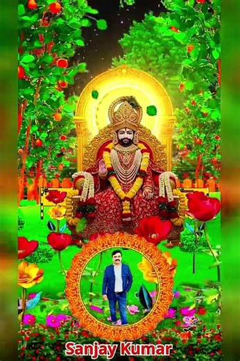 SareJagatMeinDhundLiya #shorts viralshorts #utubeshorts viralfeed #🌹🙏🙏