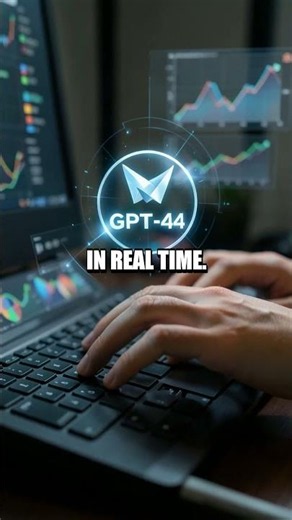 Hands-On AI Tooling: Building a Responsive FAQ Assistant with GPT-4 API