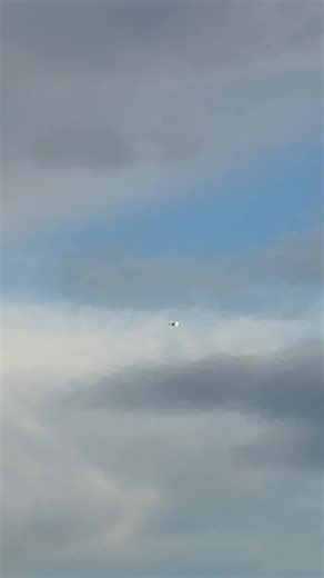 Banana_VR (@banana_vr047)’s videos with original sound - Banana_VR