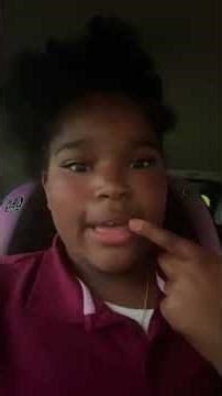 Two birds on a wire tutorial