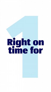 Have you heard? We’re growing our store and warehouse teams with 800 new stores by 2028! That’s more opportunities for you to start a job that offers more for your career. Apply now through September for a chance to meet with ALDI leaders and learn more about our team! | ALDI USA Careers