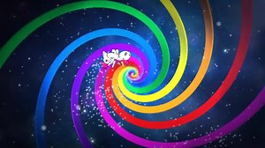 16K views · 114 reactions | MANY NEW CRAPWAER DESIGNS MAGICALLY APPEARED AT CRAZY FACTORY! <3 <3 <3 NEUE CRAPWAER DESIGNS WIE VON ZAUBERHAND IM SHOP GELANDET! Get enchanted HERE// Lasst euch HIER verzaubern: www.crazy-factory.com/go?2D5 | Crazy Factory | Facebook