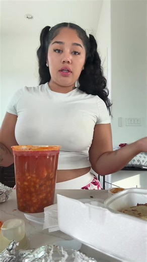Pozole Recipe & Devil Wears Prada Talk | Hungover Eating