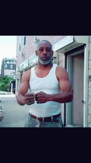 Arnett Woodall (@awcommunitysolutions)’s videos with Kryptonite - Killer Mike & BlackOwned C-Bone & Rock D The Legend