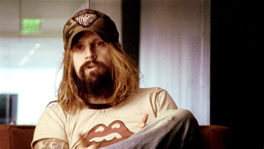 Now You Can Stream a Chilling Horror Classic Rob Zombie Calls "A Great Film" for Free