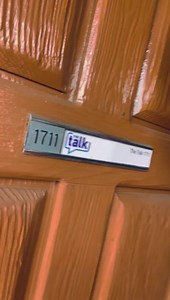 Hey hey! Steve is on The Talk today! Check it out! | Stone Cold and The Jackal