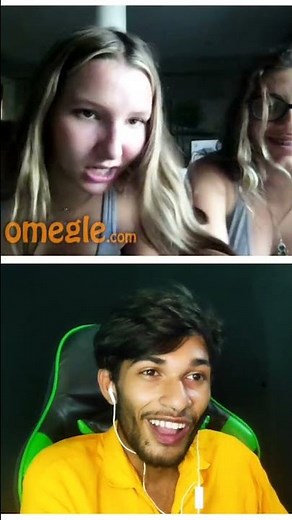 Omegle flash | omegle flashing | #omegle #omegleflash #omegleflashing #shorts #tiktok