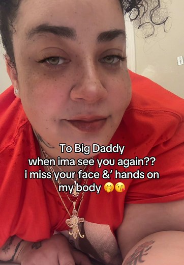 #BBW #plussize #plussizetiktok