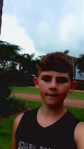 Gamemaster069 (@gamemaster0698)’s videos with original sound - Gamemaster069