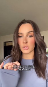 A sectional with a chaise is great... but a double chaise? Even better. 😍 Meet Modmax, our modular collection that lets you customize your perfect seating setup for ultimate comfort and style. The possibilities are endless! 📹@beckalorene #Modular #Sectional #LivingRoom #interiorDesign #myashleyhomecanada | Ashley Canada