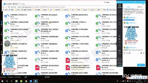 测试不求人，3秒构造百万测试数据