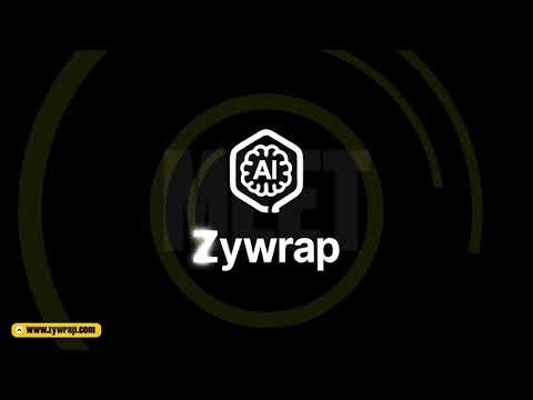 Zywrap Demo — Call AI by Code (No Prompt Engineering)