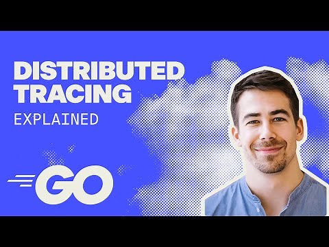 Distributed Tracing Explained: Use cases, the best tools, and getting it to work locally