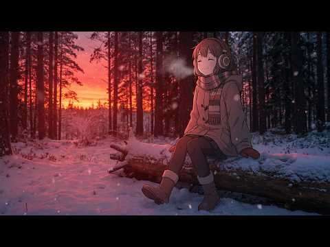 freezy sunset breakcore mix (jazzy, jungle, dnb)