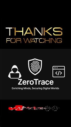 Cybersecurity Roadmap 2026 | Beginner to Expert Path 🚀 #shortvideo #viral #automobile #kalilinux