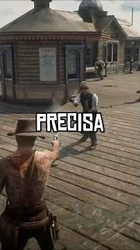 You NEED these mods in RDR2 (Part 2)