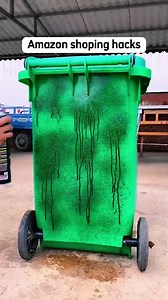 🧼 The Secret Hack to Remove Stubborn Stains in Seconds! ⏱️ #StainRemoval #CleaningTips #HomeHack #QuickClean #DeepCleaning | Cleaning Motivational