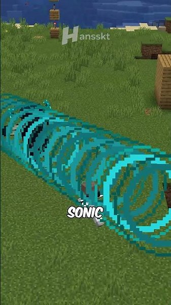 STOP using water for MLG