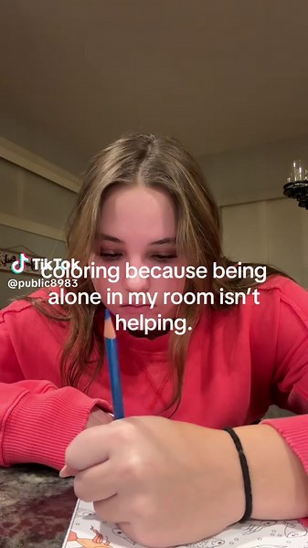 fish!#viralvideo #relatable #fyp #mh #sad | fish