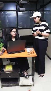 ✅Custom Sort in Excel #excelshortcuts #excel #excelformulas #exceltutorial #exceltips #exceltricks