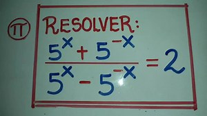 2.3K views · 127 reactions | #Logaritmos ✅Para resolver esta ecuación aplicamos algunas propiedades de Logaritmos. Matemáticas y Ciencias © 2023 | Matemáticas y Ciencias | Facebook