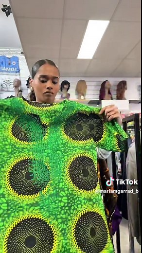 Shop African Outfits for Kids This Harmony Day